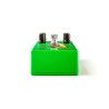 PEDAL GREEN DAY DOOKIE DRIVE 30Th Anniversary