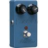 PEDAL MXR® FX BLUE BOX FUZZ