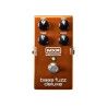 PEDAL MXR® FX BAJO - FUZZ DELUXE