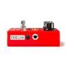 PEDAL MXR® OVERDRIVE YJM308 - YNGWIE MALMSTEEN