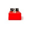 PEDAL MXR® OVERDRIVE YJM308 - YNGWIE MALMSTEEN