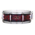CAJA 14 X 5" IGNITER