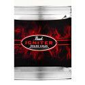CAJA 14 X 5" IGNITER