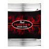 CAJA 14 X 5" IGNITER