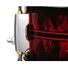 CAJA 14 X 5" IGNITER