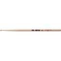 BAQUETAS VF AMERICAN CLASSIC® eStick