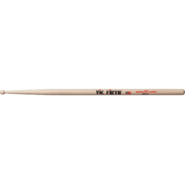 BAQUETAS VF AMERICAN CLASSIC® eStick