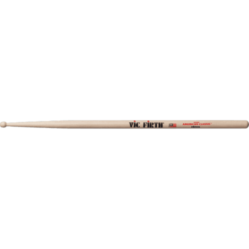 BAQUETAS VF AMERICAN CLASSIC® eStick