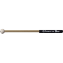 MAZAS MT2 VF CORPSMASTER® MULTI TENOR - DURA