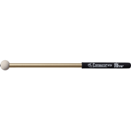MAZAS MT2 VF CORPSMASTER® MULTI TENOR - DURA