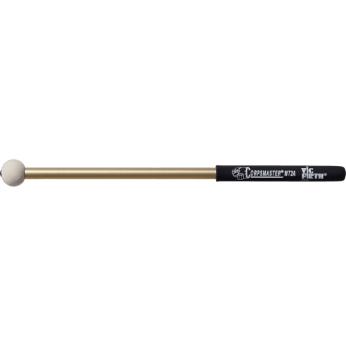 MAZAS MT2 VF CORPSMASTER® MULTI TENOR - DURA