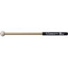 MAZAS MT2 VF CORPSMASTER® MULTI TENOR - DURA