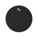 PAD APAGADOR VF 12"