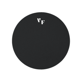 PAD APAGADOR VF 12"