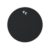 PAD APAGADOR VF 12"