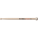 BAQUETA / MAZA RHTSW VF CORPSMASTER® MULTI TENOR - RALPH HARDIMON