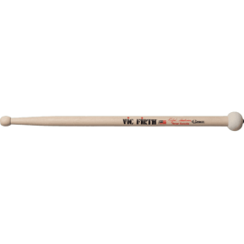 BAQUETA / MAZA RHTSW VF CORPSMASTER® MULTI TENOR - RALPH HARDIMON