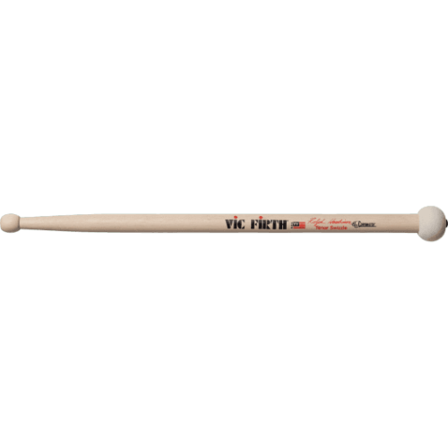 BAQUETA / MAZA RHTSW VF CORPSMASTER® MULTI TENOR - RALPH HARDIMON
