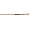BAQUETA / MAZA RHTSW VF CORPSMASTER® MULTI TENOR - RALPH HARDIMON