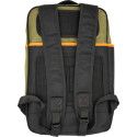 MOCHILA TOUR VIC FIRTH PROFESSIONAL COLLECTION