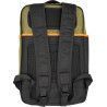 MOCHILA TOUR VIC FIRTH PROFESSIONAL COLLECTION