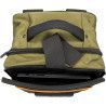 MOCHILA TOUR VIC FIRTH PROFESSIONAL COLLECTION