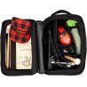 MOCHILA TOUR VIC FIRTH PROFESSIONAL COLLECTION