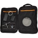 MOCHILA TOUR VIC FIRTH PROFESSIONAL COLLECTION