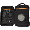 MOCHILA TOUR VIC FIRTH PROFESSIONAL COLLECTION