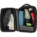 MOCHILA TOUR VIC FIRTH PROFESSIONAL COLLECTION