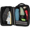 MOCHILA TOUR VIC FIRTH PROFESSIONAL COLLECTION