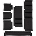 MOCHILA TOUR VIC FIRTH PROFESSIONAL COLLECTION
