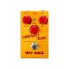 PEDAL WAY HUGE® OVERDRIVE - CONSPIRACY THEORY