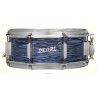 CAJA 14"x 5,5" PSD PRESIDENT DELUXE  - Ocean Ripple