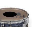CAJA 14"x 5,5" PSD PRESIDENT DELUXE  - Ocean Ripple