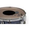 CAJA 14"x 5,5" PSD PRESIDENT DELUXE  - Ocean Ripple