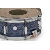 CAJA 14"x 5,5" PSD PRESIDENT DELUXE  - Ocean Ripple