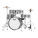 KIT ROADSHOW JUNIOR RSJ 1610BX/0805/10550/1308+1204 & HW / Platos - Grindstone Sparkle