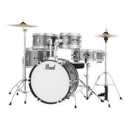 KIT ROADSHOW JUNIOR RSJ 1610BX/0805/10550/1308+1204 & HW / Platos - Grindstone Sparkle
