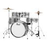 KIT ROADSHOW JUNIOR RSJ 1610BX/0805/10550/1308+1204 & HW / Platos - Grindstone Sparkle
