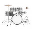 KIT ROADSHOW JUNIOR RSJ 1610BX/0805/10550/1308+1204 & HW / Platos - Grindstone Sparkle