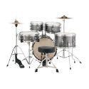 KIT ROADSHOW JUNIOR RSJ 1610BX/0805/10550/1308+1204 & HW / Platos - Grindstone Sparkle