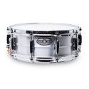 CAJA 14 X 5" SENSITONE SEAMLESS ALUMINIUM (1,2 mm)