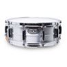 CAJA 14 X 5" SENSITONE SEAMLESS ALUMINIUM (1,2 mm)