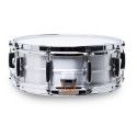 CAJA 14 X 5" SENSITONE SEAMLESS ALUMINIUM (1,2 mm)