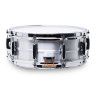 CAJA 14 X 5" SENSITONE SEAMLESS ALUMINIUM (1,2 mm)