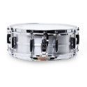 CAJA 14 X 5" SENSITONE SEAMLESS ALUMINIUM (1,2 mm)