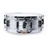 CAJA 14 X 5" SENSITONE SEAMLESS ALUMINIUM (1,2 mm)