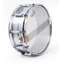 CAJA 14 X 5" SENSITONE SEAMLESS ALUMINIUM (1,2 mm)