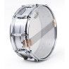 CAJA 14 X 5" SENSITONE SEAMLESS ALUMINIUM (1,2 mm)